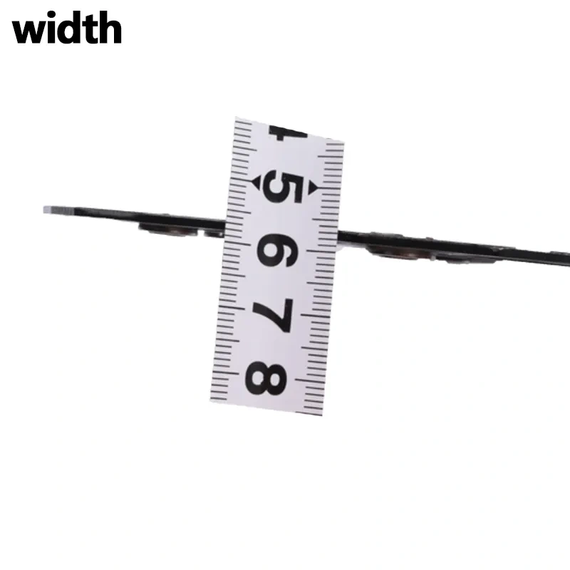 DECKAS Ultra light MTB Mountain Bike Brake Disc Float Floating Pads 160mm 180mm 6 Bolt Rotors Parts Bicycling Accessories
