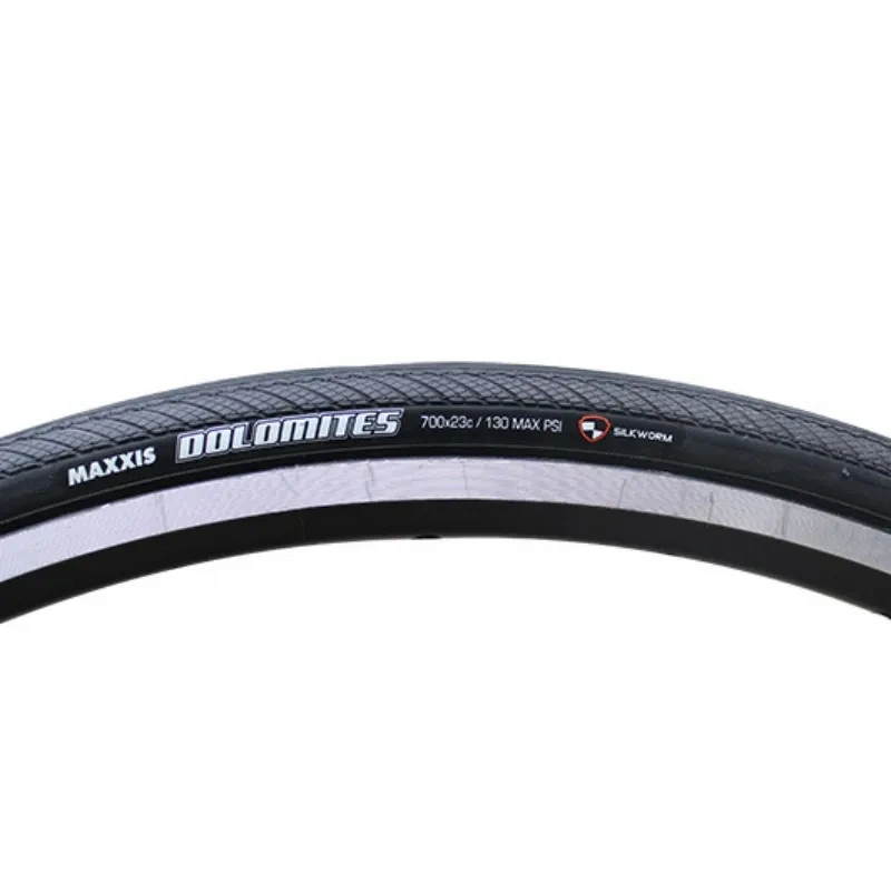 MAXXIS DOLOMITES Original Folding Anti Puncture Bike Tyre Lightweight Versatile Competition Level Road Bicycle Tires