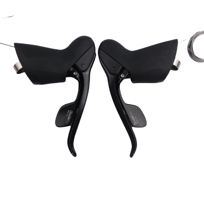 Sram Rival 22 Shifter 2x11S Mechanical Shifter Left Side Right Side One Pair Shifte For Road Bicycling