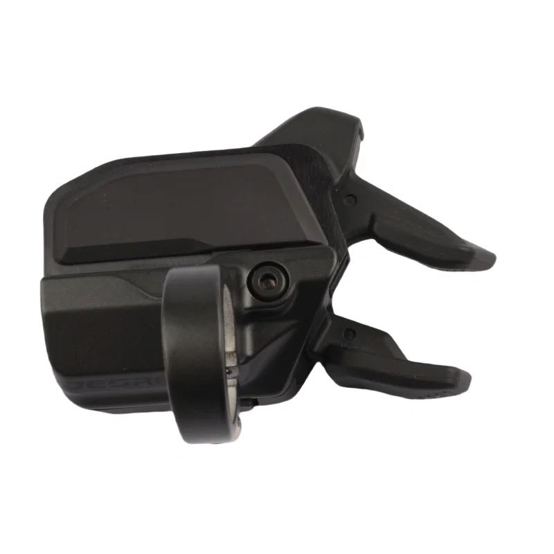 SHIMANO DEORE M6250 XT M8250 M9250 XTR Di2 Mini Set RD Rear Derailleur SGS 12-Speed ​​Wireless Mountain Bike Shifter Lever Right Side With EC-DN100 Charger Bicycle Parts Original