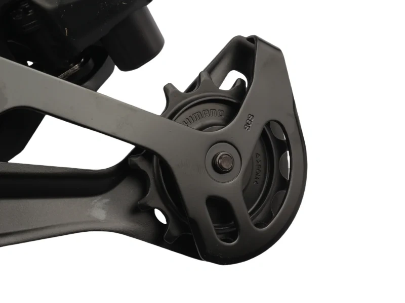 SHIMANO DEORE M6250 XT M8250 M9250 XTR Di2 Mini Set RD Rear Derailleur SGS 12-Speed ​​Wireless Mountain Bike Shifter Lever Right Side With EC-DN100 Charger Bicycle Parts Original