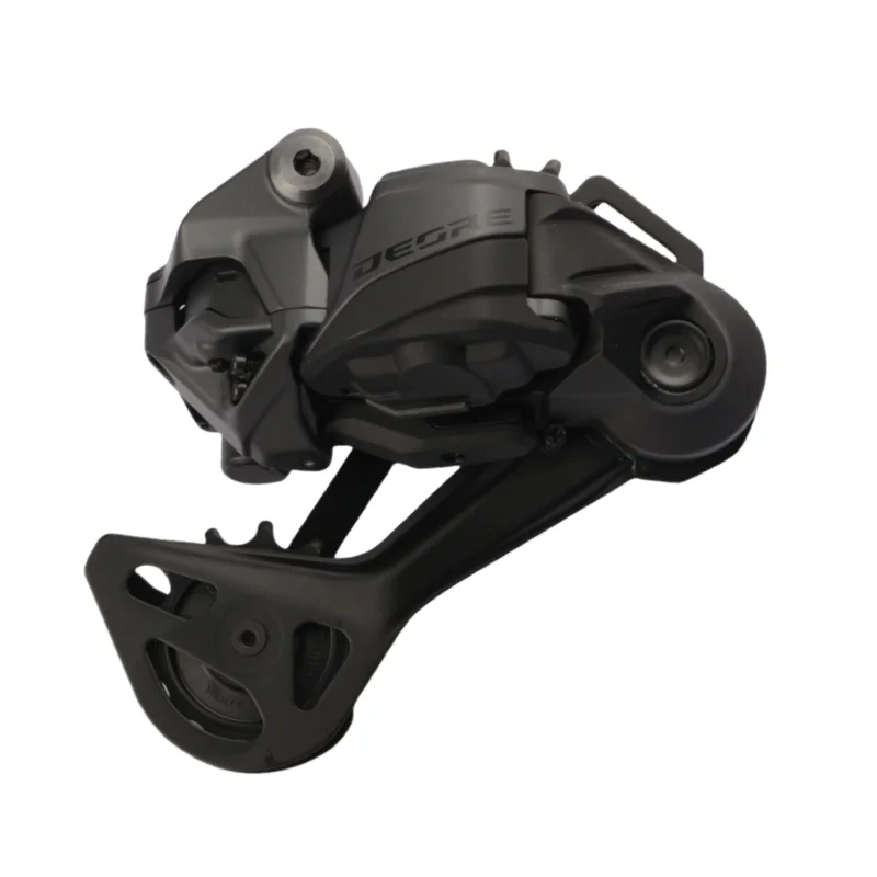 SHIMANO DEORE M6250 XT M8250 M9250 XTR Di2 Mini Set RD Rear Derailleur SGS 12-Speed ​​Wireless Mountain Bike Shifter Lever Right Side With EC-DN100 Charger Bicycle Parts Original