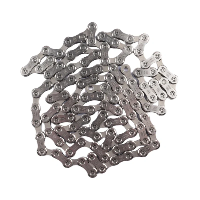 SHIMANO DEORE M6100 Groupset SL RD CN CS M6100 For 1x12s MTB Rear Derailleur 10-51T Cassette Sunshine K7 DEORE 12S 4pcs Kit