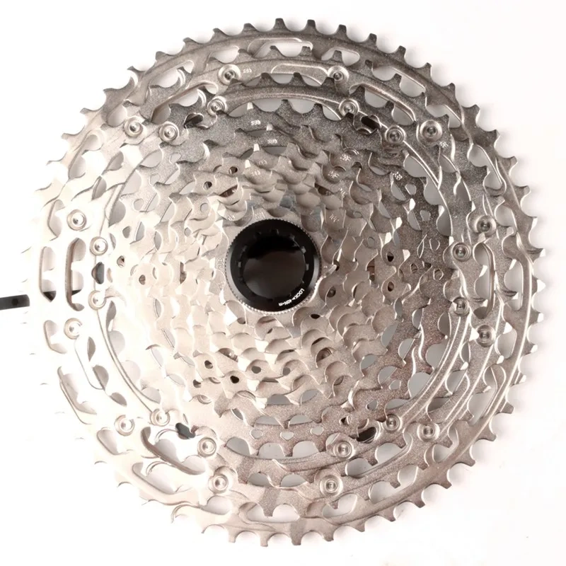 SHIMANO DEORE M6100 Groupset SL RD CN CS M6100 For 1x12s MTB Rear Derailleur 10-51T Cassette Sunshine K7 DEORE 12S 4pcs Kit
