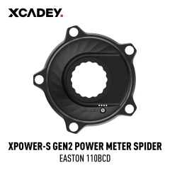 ESTON 110BCD