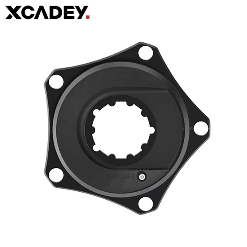 XCADEY Spider GEN2 For Road Bike Mountain Bike For SRAM ROTOR RaceFce Crank Chainring 104BCD 110BCD