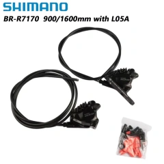 900 1600 L05A
