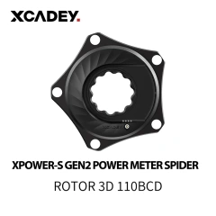 ROTOR 3D 110BCD