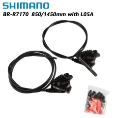 850 1450 L05A