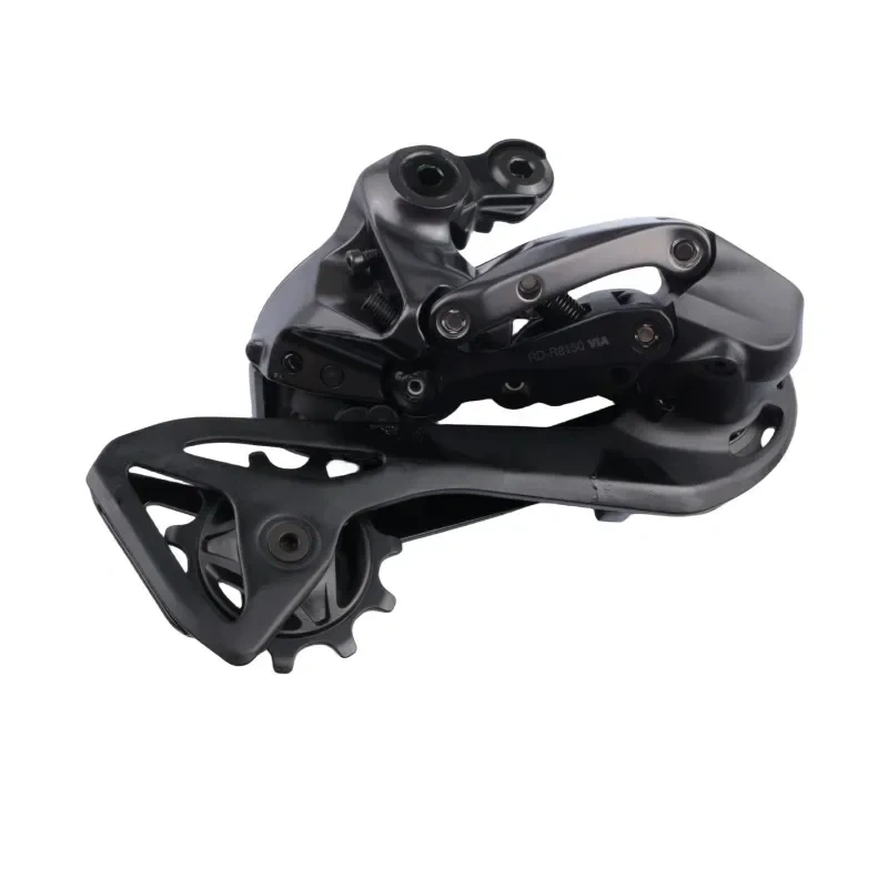 SHIMANO ULTEGRA R8170 Di2 Mini Electronic Part 2x12S R8150 Front Rear Derailleur Hydraulic Disc Brake Road Bicycle