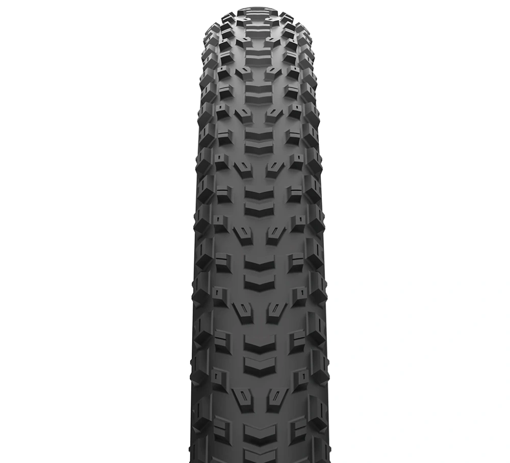 MAXXIS New ASPEN AT Mountain Bike Tires Anti Puncture Folding Tubeless Bike Tire 29x2.4 32x2.4 E50 For LOOSE XC (CROSS COUNTRY)