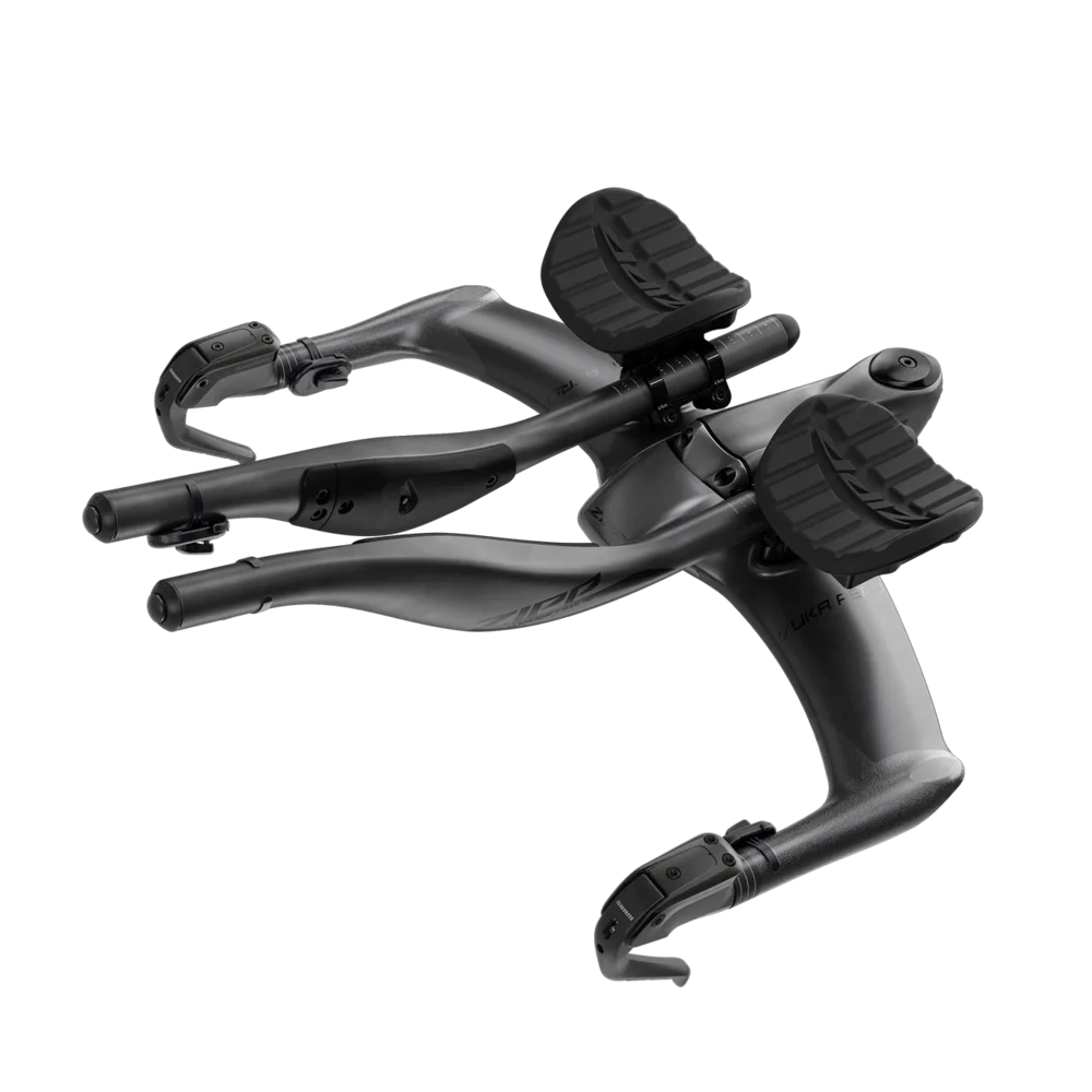 SRAM ETap AXS Wireless Blips Quick Shift Button for Triathlon TT Bike or Drop-bar Riders Sprint, Rest, Road Bike Speed Change