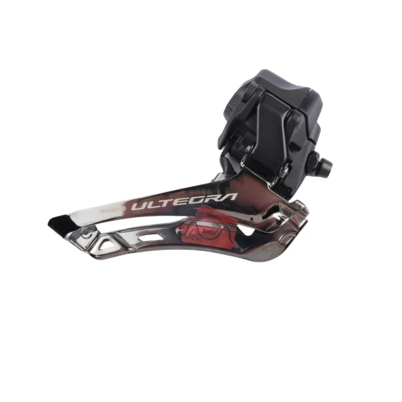 Shimano R8170 ULTEGRA Di2 Electronic Part 2x12S R8150 Front Rear Derailleur Hydraulic Disc Brake Road Bicycle Di2 Set