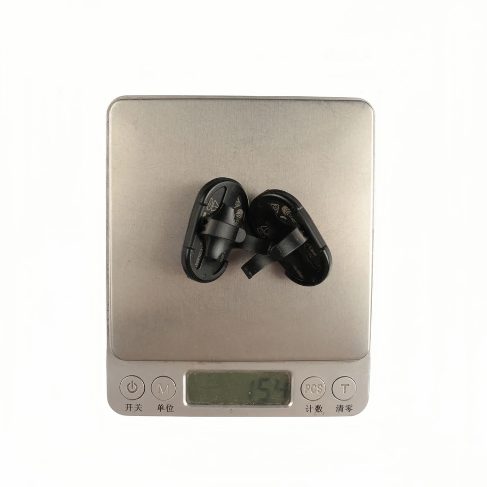 SRAM ETap AXS Wireless Blips Quick Shift Button for Triathlon TT Bike or Drop-bar Riders Sprint, Rest, Road Bike Speed Change