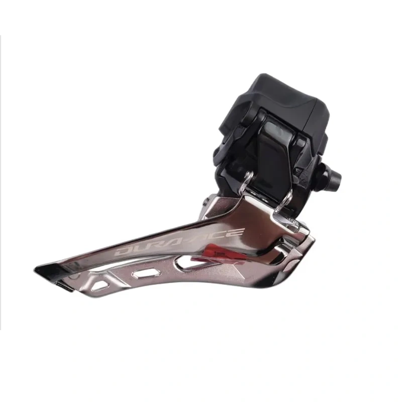 Shimano Dura ace Di2 R9270 Groupset Only Electronic Part 2x12S R9250 Front/Rear Derailleur ST BR-R9270 Road Bicycle Di2 Set