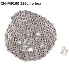 M9100 126L