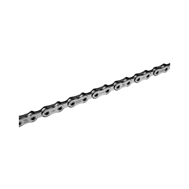 SHIMANO XTR CN-M9100  HG 12Speed 114L/126L HYPERGLIDE+ Chain 12s Bicycle Original Chain Bike Chain