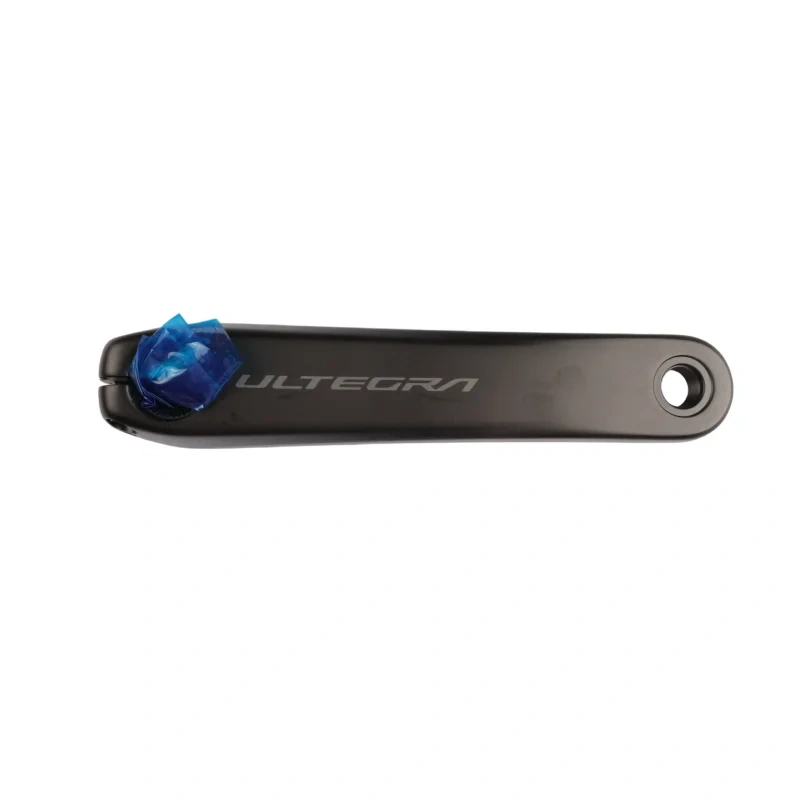 Shimano Ultegra FC-R8100 Power Crankarm 160MM 165MM 170MM 172.5MM 175MM 12Speed Crankarm For Road Bike Crankset