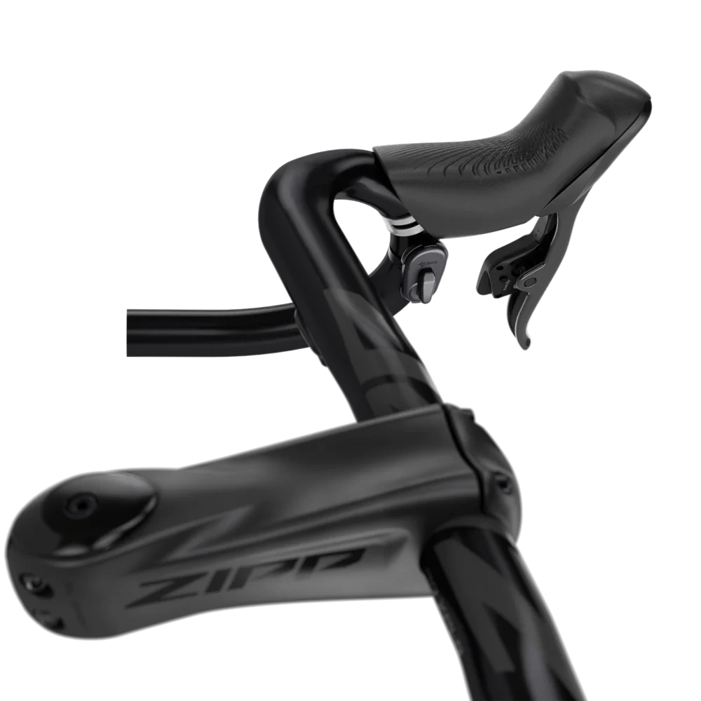 SRAM ETap AXS Wireless Blips Quick Shift Button for Triathlon TT Bike or Drop-bar Riders Sprint, Rest, Road Bike Speed Change