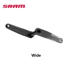 force wide