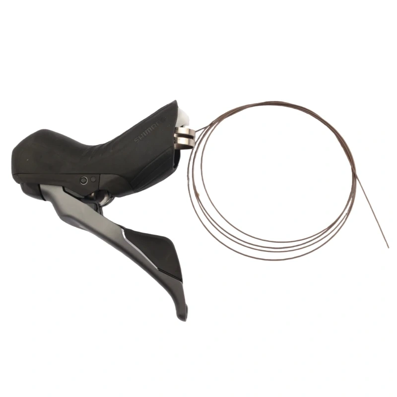 Shimano GRX ST-RX820 2x12 Speed Shifter Hydraulic Disc Brake Dual Control BR-RX820 Caliper Bicycle Accessories Original