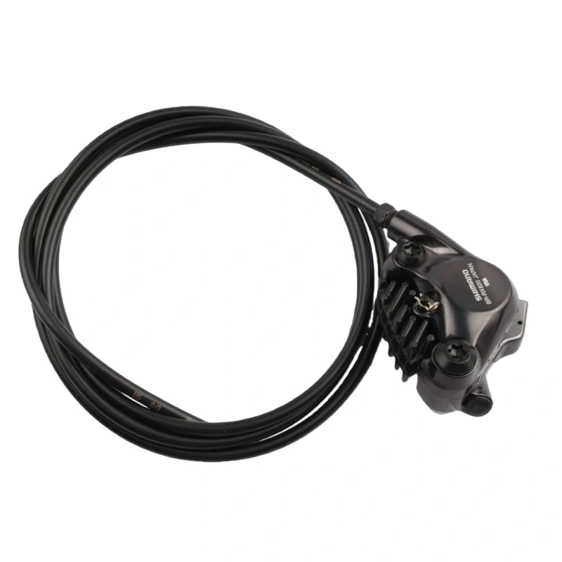 Shimano GRX ST-RX820 2x12 Speed Shifter Hydraulic Disc Brake Dual Control BR-RX820 Caliper Bicycle Accessories Original