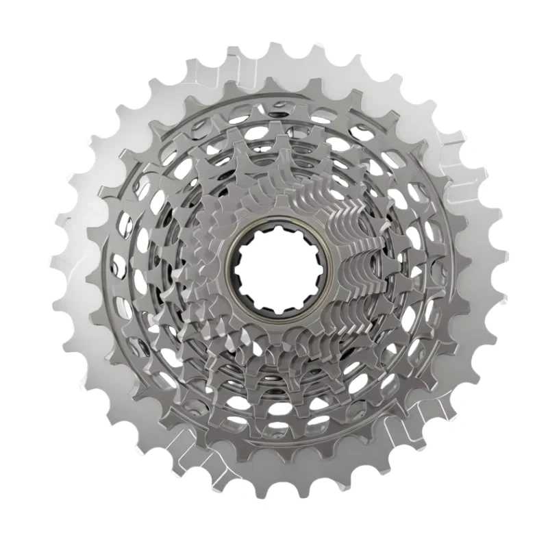 Sram Red eTap AXS 2x12s Groupset Hydraulic Ddisc Brake Road eTap AXS E1 Groupset Crankset Cassette Shift-Brake System