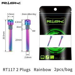 latch-raibow
