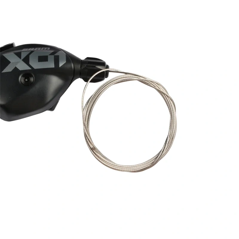 SRAM X01 Eagle Trigger 12S Mechanical Shifter Zero Loss Instant Shift X-actuation Fits MTB XD/MS 12S Eagle Drivetrains