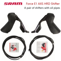 force e1