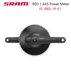 power meter