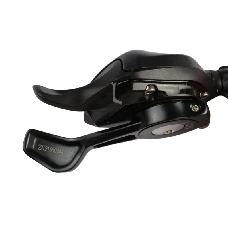 SRAM X01 Eagle Trigger 12S Mechanical Shifter Zero Loss Instant Shift X-actuation Fits MTB XD/MS 12S Eagle Drivetrains