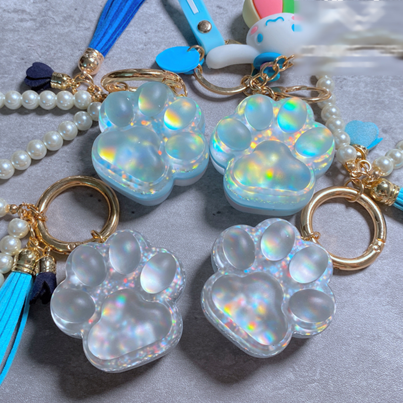 Deep pour Epoxy Resin & Hardener