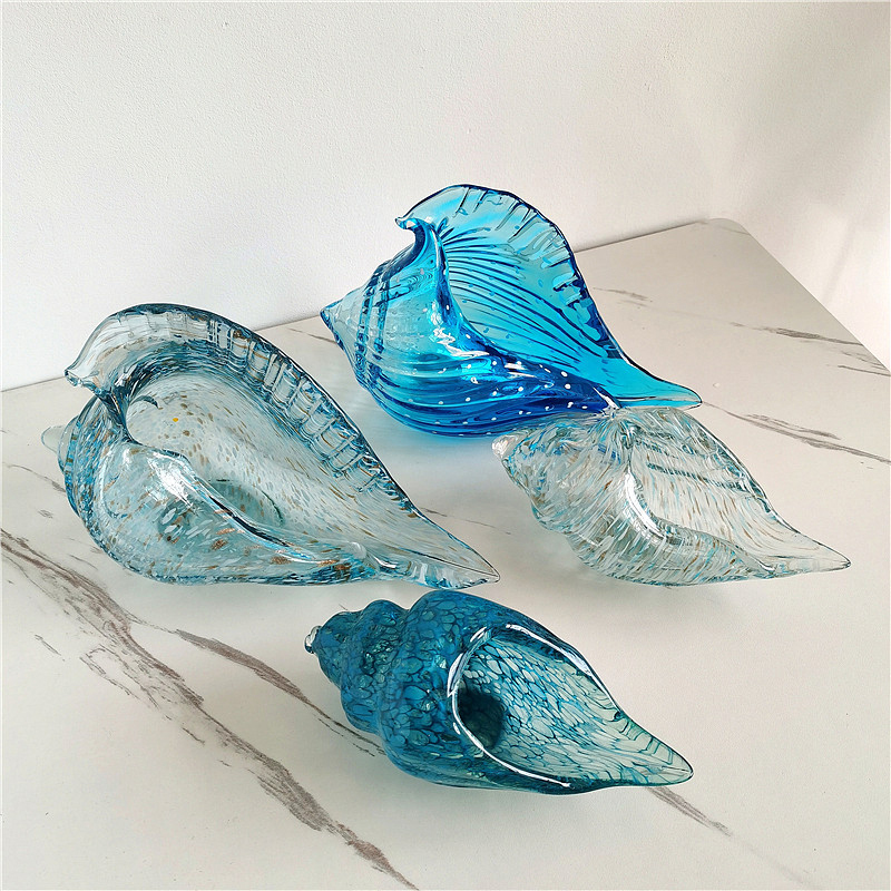 DIY art Epoxy Resin & Hardener