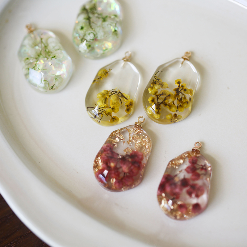 Deep pour Epoxy Resin & Hardener