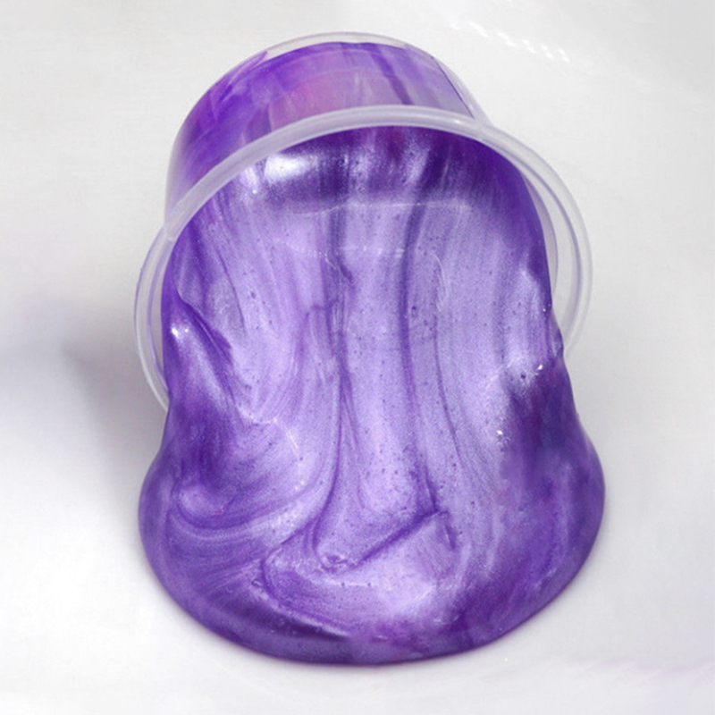 Mica Powder – 36 Colours