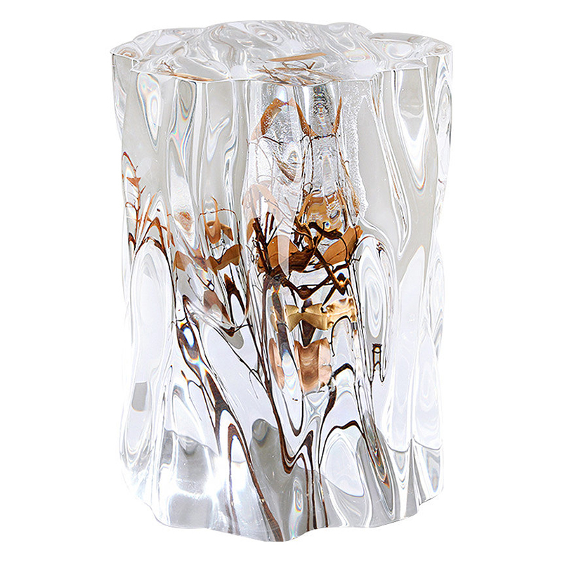 Deep pour Epoxy Resin & Hardener