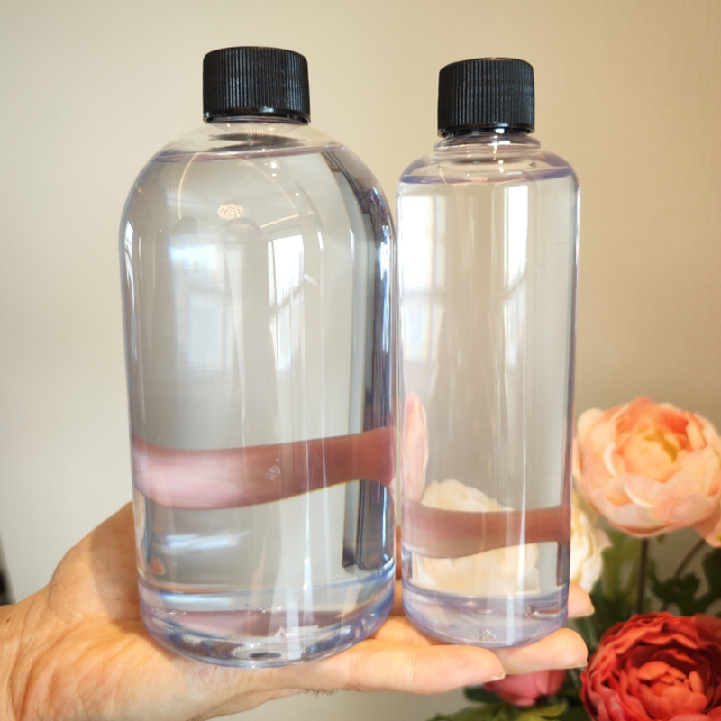 DIY art Epoxy Resin & Hardener