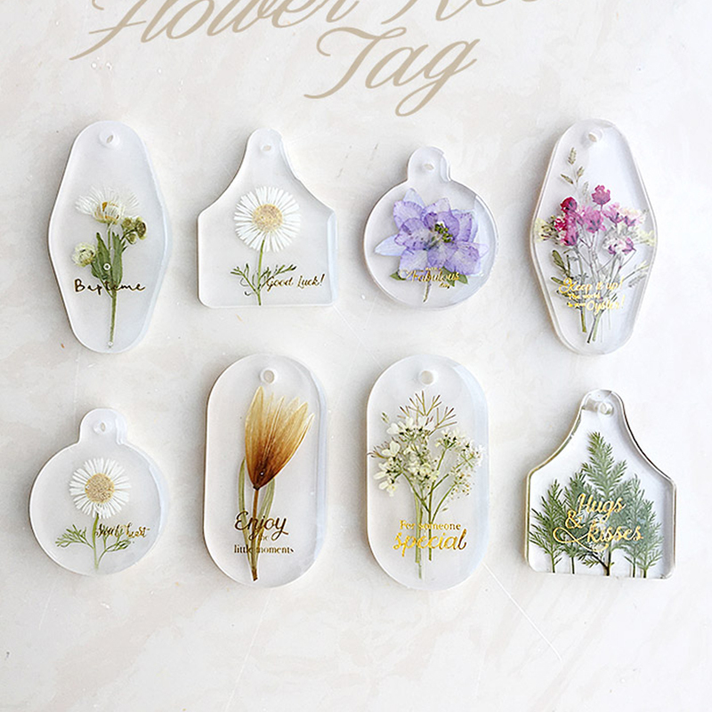 Deep pour Epoxy Resin & Hardener