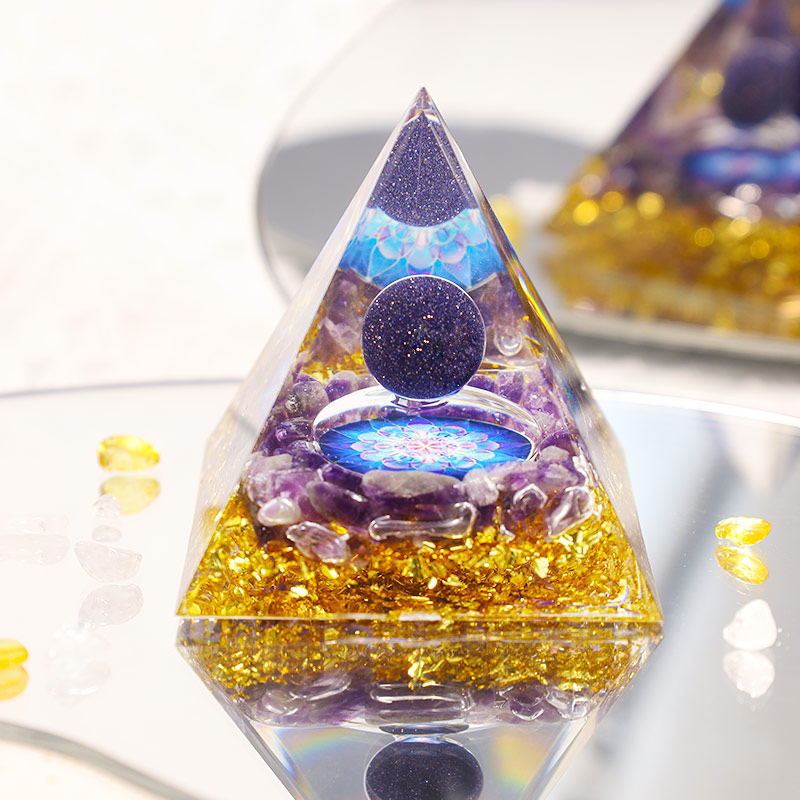 DIY art Epoxy Resin & Hardener