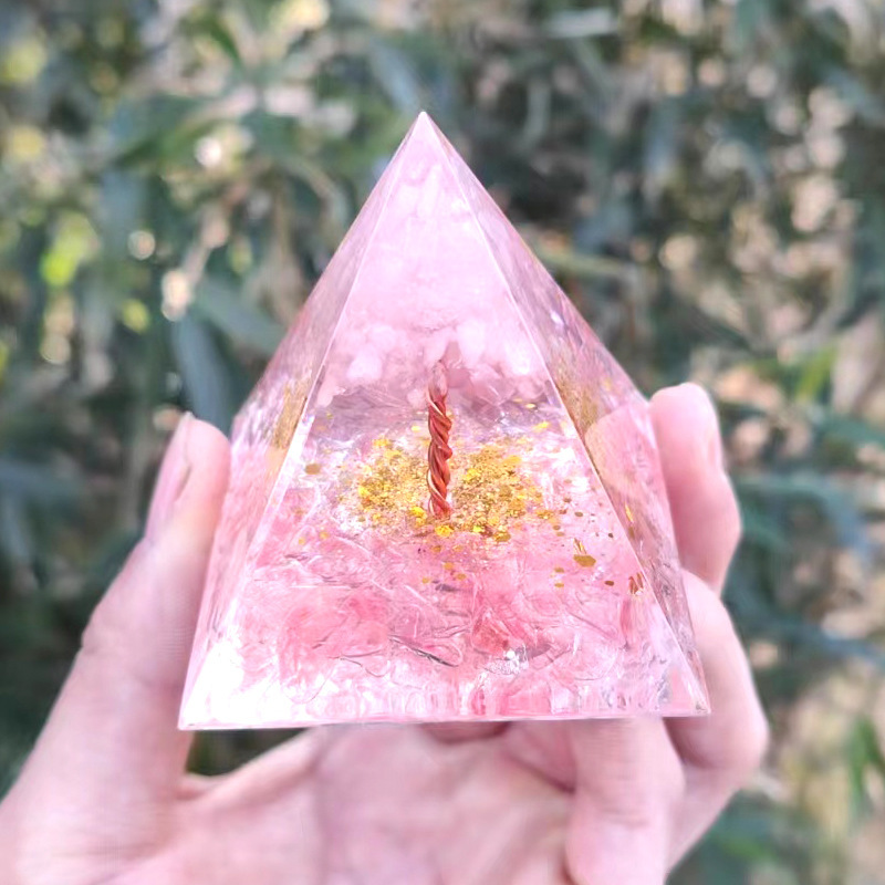 DIY art Epoxy Resin & Hardener