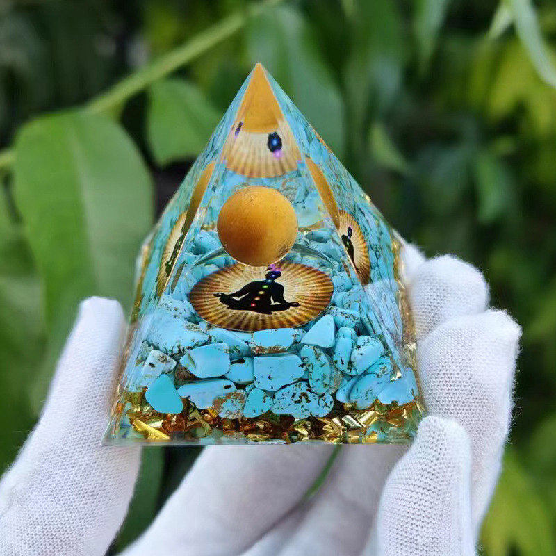 DIY art Epoxy Resin & Hardener