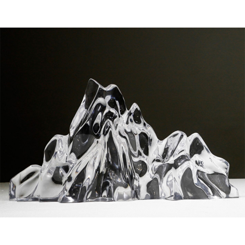 Deep pour Epoxy Resin & Hardener