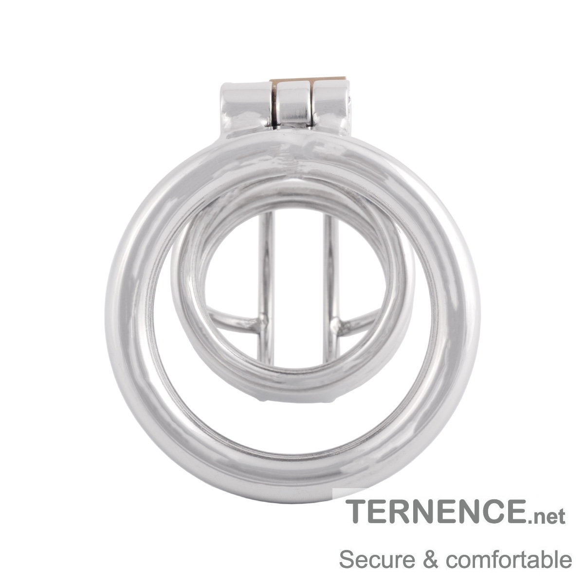 TERNENCE Medical Grade Steelone Chastity Device Male Belt Adult Game Sex Toy