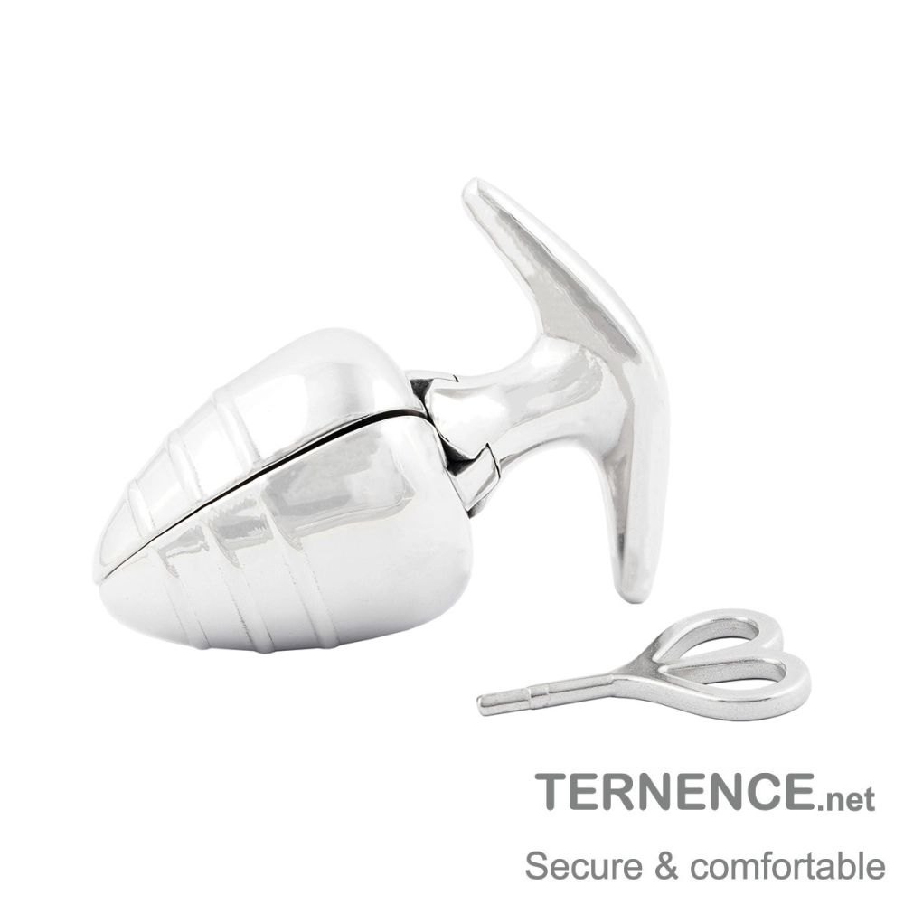anal lock plug 16 Best Natural Lubricants In 2024, According To Gynecologists main image 1