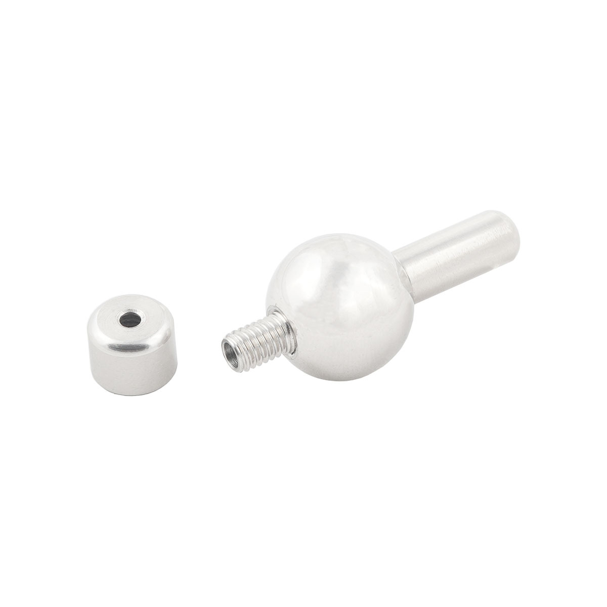 TERNENCE Male Chastity Device Accessories Negative Extreme Urinary Tube 304 Steel Stainless Catheter