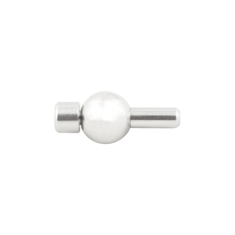 TERNENCE Male Chastity Device Accessories Negative Extreme Urinary Tube 304 Steel Stainless Catheter