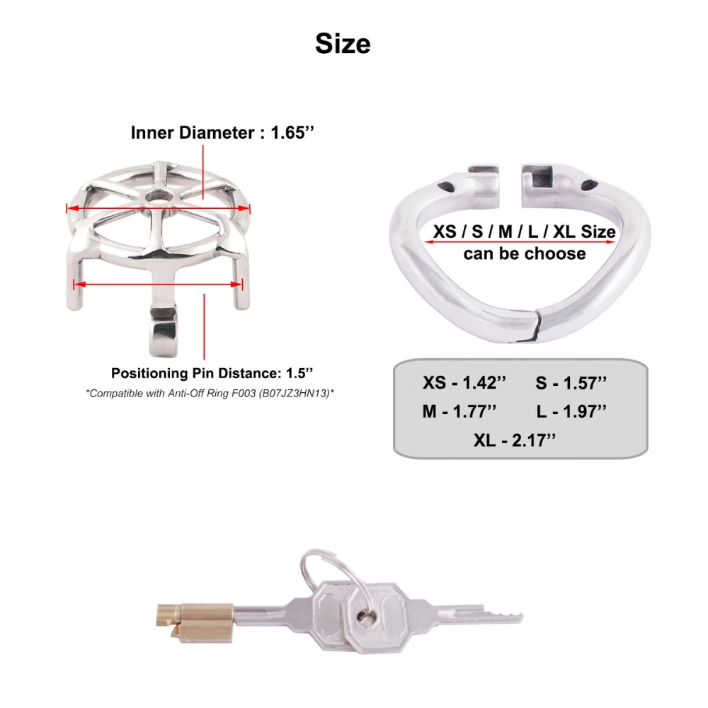 tiny sex toy Wireless Remote Butt Plug Wiggle Prostate Massager Anal Vibrator Male –  Honeyloveyou