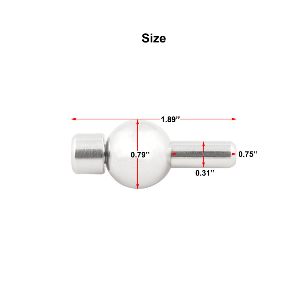 TERNENCE Male Chastity Device Accessories Negative Extreme Urinary Tube 304 Steel Stainless Catheter