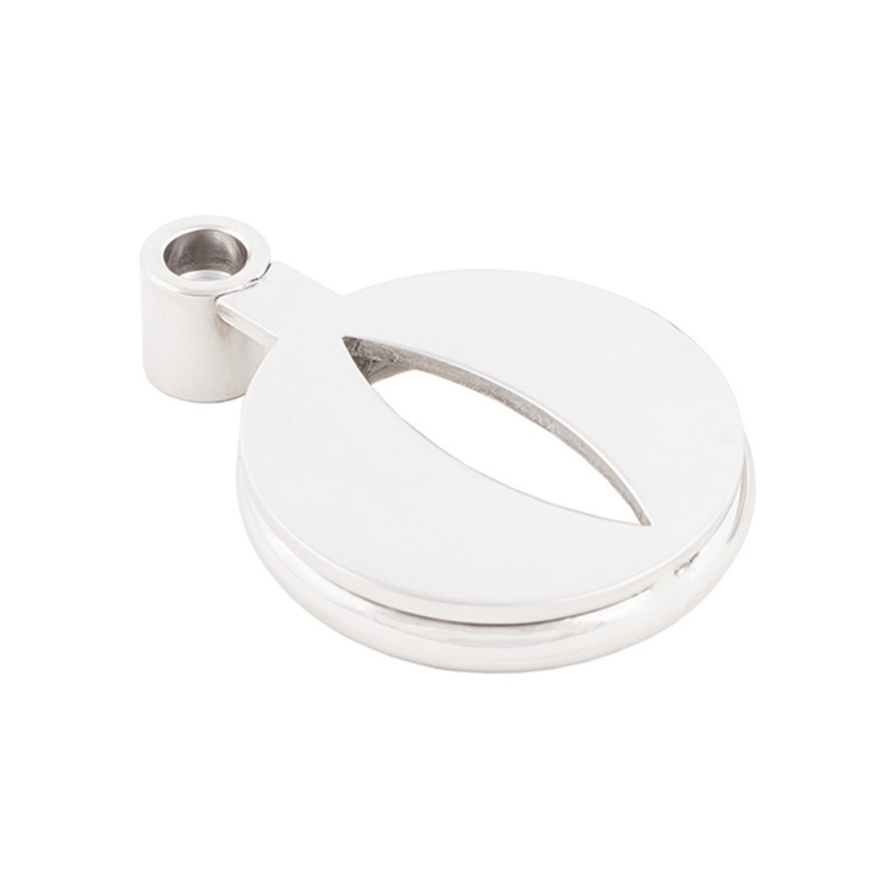 Super Short Male Cock Cage Penis Lock Device 304 Stainless Steel Sex Toy (only cages do not include rings and locks)